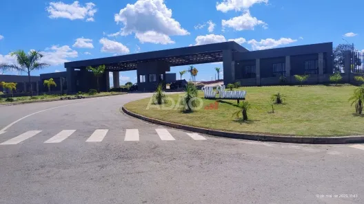 Lote/Terreno à venda, 1000m² no Vila Romana, Goiânia