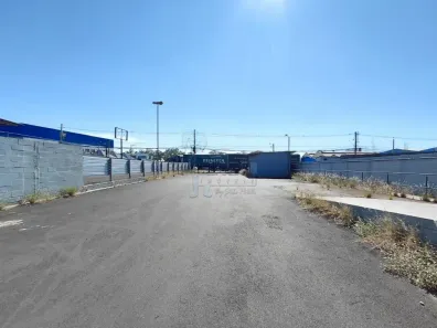 Galpão/Depósito/Armazém para alugar, 738m² no Parque Industrial Lagoinha, Ribeirão Preto