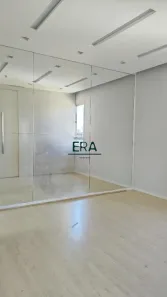 Sala Comercial à venda, 34m² no Lourdes, Belo Horizonte