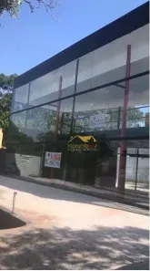 Prédio Comercial à venda, 380m² no Morumbi, São Paulo