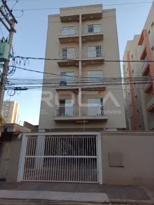 Apartamento com 2 Quartos à venda, 74m² no Santa Cruz do José Jacques, Ribeirão Preto