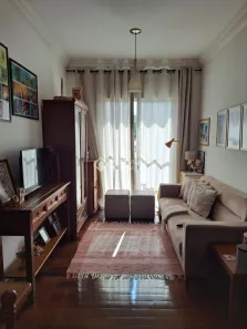 Apartamento com 2 Quartos à venda, 67m² no Nova Petrópolis, São Bernardo do Campo
