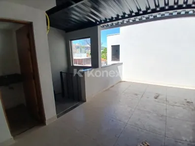 Apartamento com 2 Quartos à venda, 70m² no Vila Medeiros, São Paulo