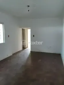 Apartamento com 3 Quartos à venda, 151m² no Navegantes, Porto Alegre