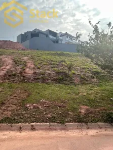 Lote/Terreno à venda, 360m² no Bella Vittà, Jundiaí