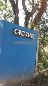Fazenda/Sítio com 2 Quartos à venda, 300m² no , Araçoiaba da Serra