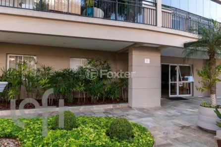 Apartamento com 3 Quartos à venda, 133m² no Ipiranga, São Paulo