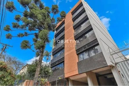 Sala Comercial à venda, 25m² no Petrópolis, Porto Alegre