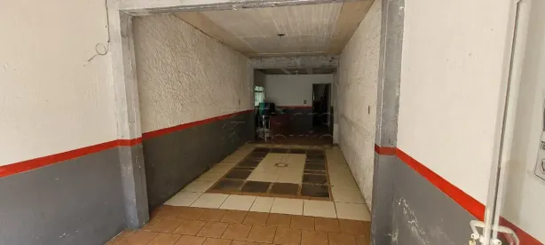 Imóvel Comercial com 2 Quartos à venda, 100m² no Areal, Pelotas