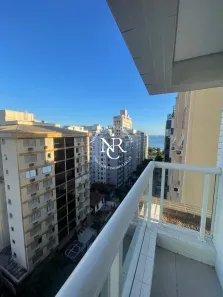 Apartamento com 2 Quartos à venda, 75m² no Aparecida, Santos