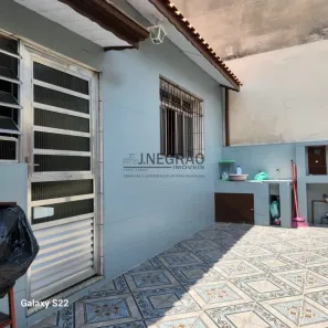 Lote/Terreno à venda, 134m² no Vila Natália, São Paulo