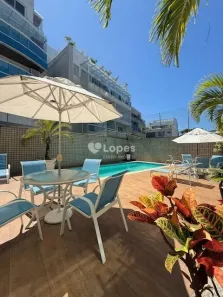 Apartamento com 4 Quartos à venda, 226m² no Barra da Tijuca, Rio de Janeiro