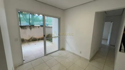 Apartamento com 2 Quartos à venda, 49m² no Pitimbu, Natal