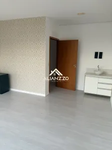 Ponto Comercial para alugar, 39m² no Vila Amélia, Ribeirão Preto