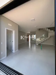 Casa com 3 Quartos à venda, 177m² no Beira Rio, Biguaçu