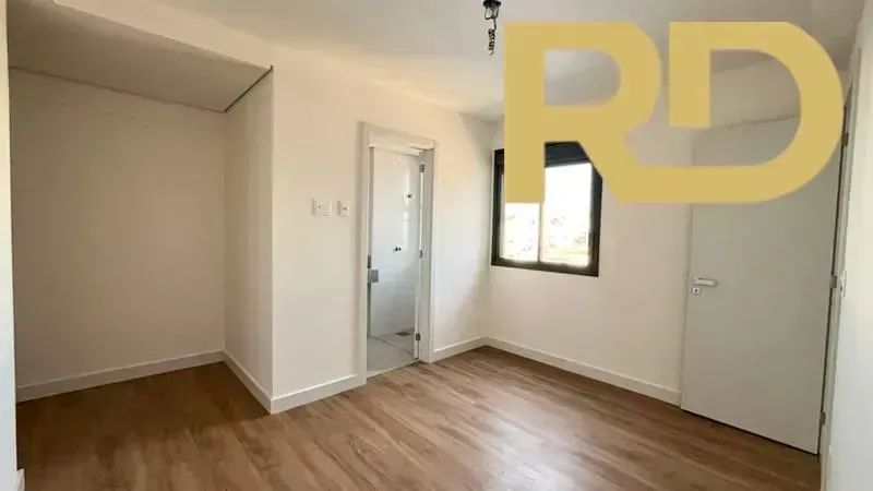 Foto 41