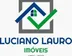 Miniatura da foto de Luciano Lauro Imóveis