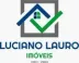 Miniatura da foto de Luciano Lauro Imóveis