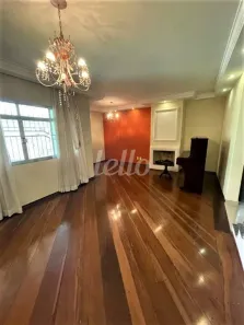 Casa com 3 Quartos à venda, 187m² no Vila Carrão, São Paulo