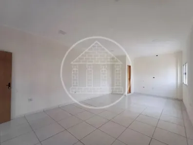 Sala Comercial para alugar, 50m² no Parque Brasil, São Paulo