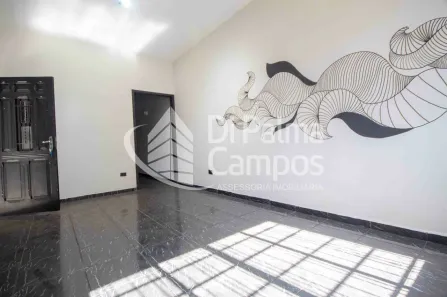 Imóvel Comercial para alugar, 131m² no Paraíso, São Paulo