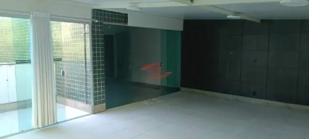 Sala Comercial à venda, 73m² no Buritis, Belo Horizonte