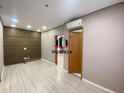 Sala Comercial para alugar, 70m² no Vila Gomes Cardim, São Paulo