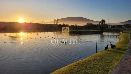 Casa de Condomínio com 4 Quartos à venda, 320m² no Ratones, Florianópolis
