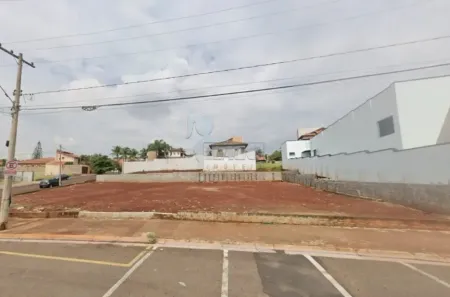 para alugar, 1170m² no City Ribeirão, Ribeirão Preto