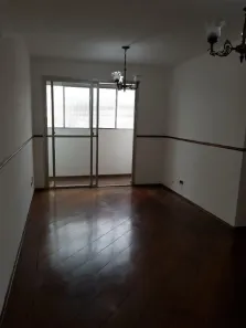 Apartamento com 2 Quartos para alugar, 65m² no Mooca, São Paulo