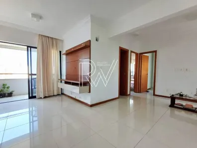 Apartamento com 2 Quartos para alugar, 75m² no Imbuí, Salvador