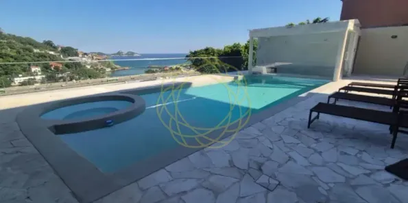 Casa de Condomínio com 5 Quartos à venda, 500m² no Joá, Rio de Janeiro