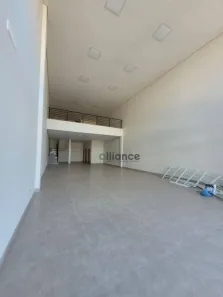 Ponto Comercial para alugar, 230m² no Jardim Nossa Senhora de Fátima, Americana
