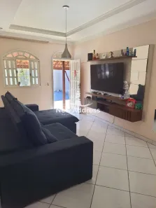 Casa com 2 Quartos à venda, 216m² no Alvorada, Vila Velha
