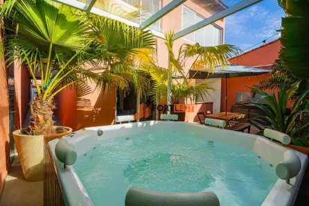 Casa com 4 Quartos à venda, 238m² no Belmira Novaes, Peruíbe