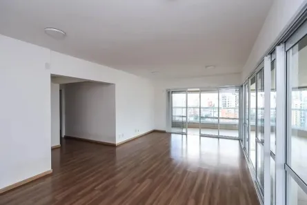 Apartamento com 4 Quartos à venda, 254m² no Vila Mariana, São Paulo