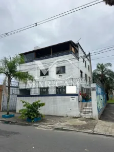 Apartamento com 2 Quartos à venda, 91m² no São Cristóvão, Rio de Janeiro
