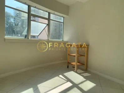 Sala Comercial à venda, 56m² no Jardim Paulista, São Paulo