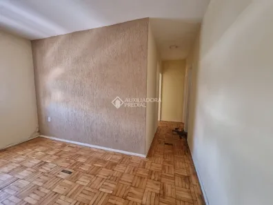 Apartamento com 2 Quartos à venda, 65m² no Cristo Redentor, Porto Alegre
