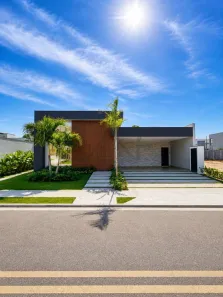 Casa com 3 Quartos à venda, 288m² no Interlagos, Vila Velha