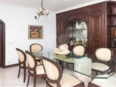 Apartamento com 4 Quartos à venda, 150m² no Tijuca, Rio de Janeiro