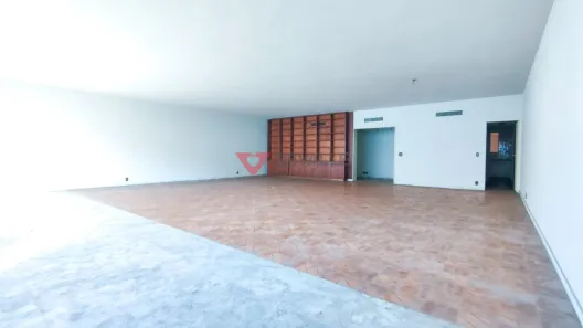Apartamento com 4 Quartos à venda, 372m² no Flamengo, Rio de Janeiro