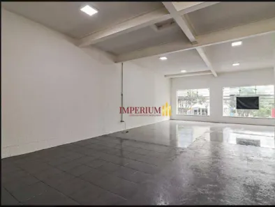 Ponto Comercial para alugar, 70m² no Sumarezinho, São Paulo