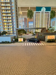Apartamento com 2 Quartos à venda, 47m² no Flores, Manaus