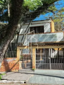 Casa com 3 Quartos à venda, 134m² no Vila Guarani (Z Sul), São Paulo