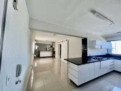 Apartamento com 2 Quartos à venda, 78m² no Guarani, Novo Hamburgo