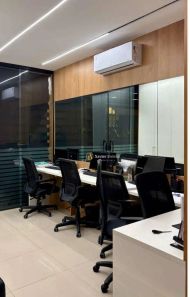 Sala Comercial à venda, 25m² no Centro, Nova Iguaçu