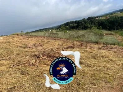 Lote/Terreno à venda, 1000m² no , Ibiúna
