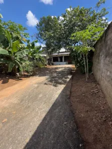Casa com 2 Quartos à venda, 90m² no Conjunto Habitacional Madre Germana II, Goiânia