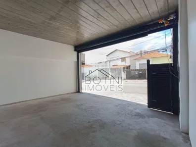Galpão/Depósito/Armazém para alugar, 220m² no Vila Dom Pedro I, São Paulo